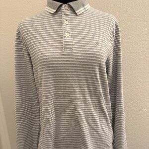 Michael Kors Shirt Polo Small